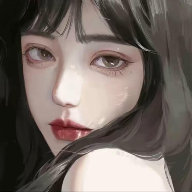 小猫失忆了