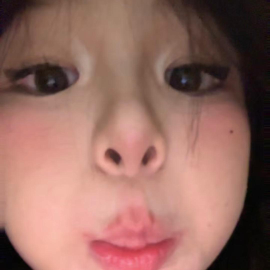 烦恼拌土豆(>﹏<)