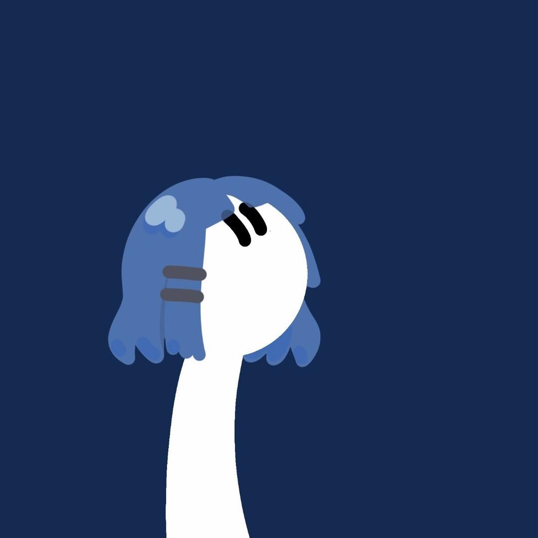 （庚）葡萄钊