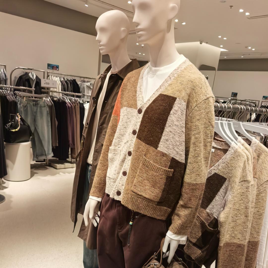 铁力灯宝宝（郜湘伯）