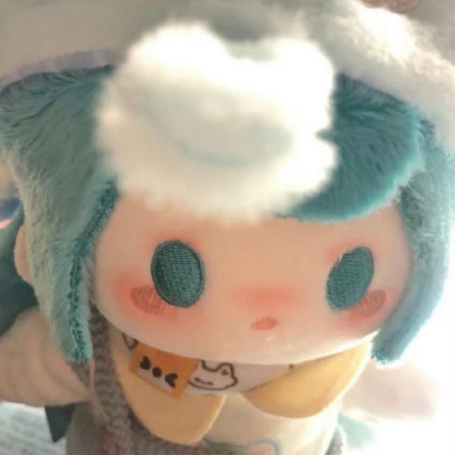 。. 。
