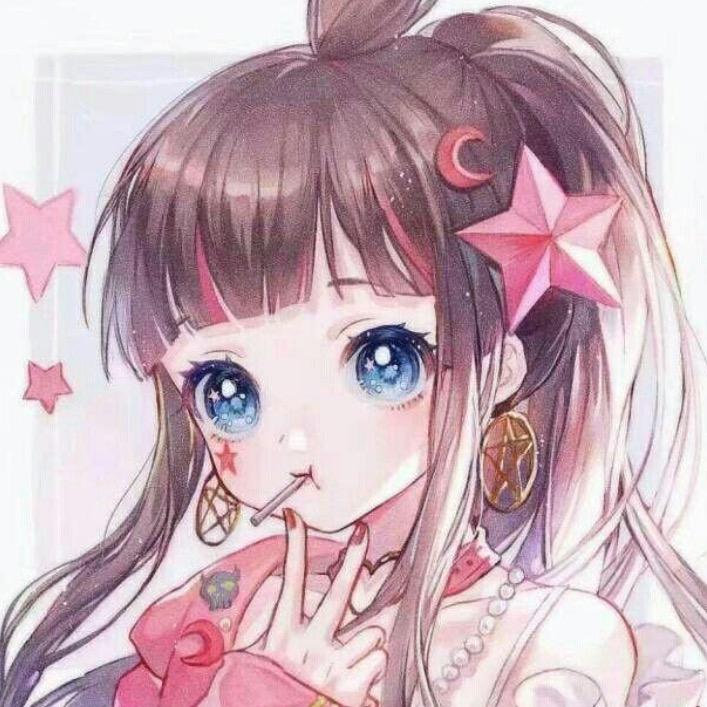 叀獼