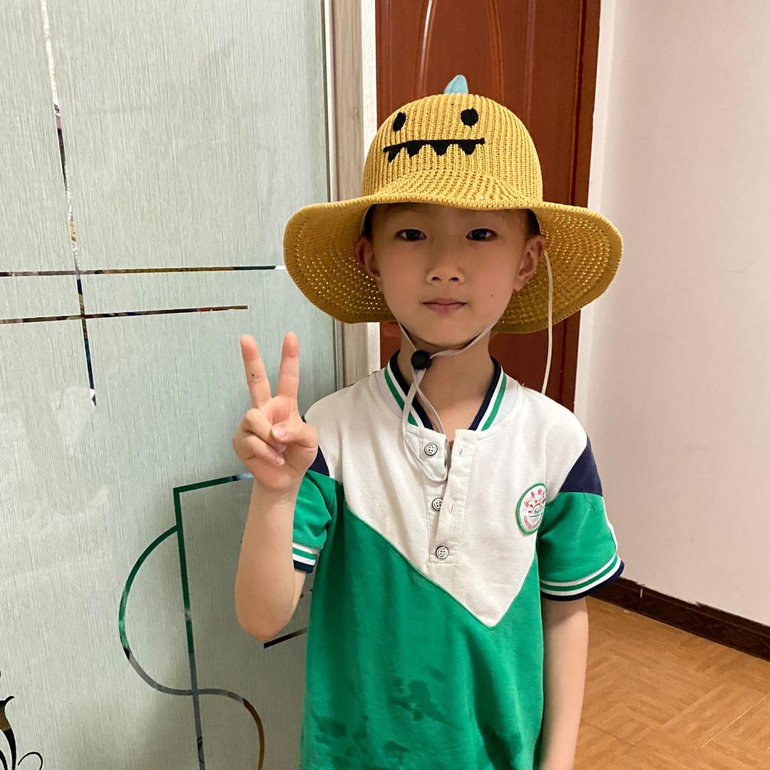 我在农家小院等你