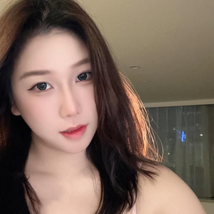小吉拉（带货版）
