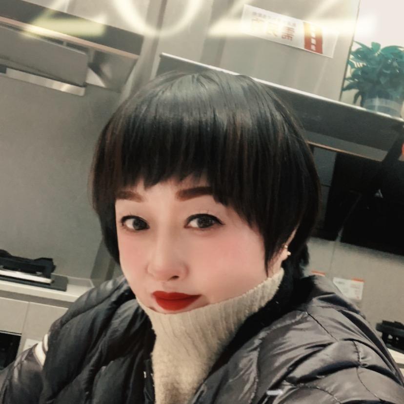 珍妮子