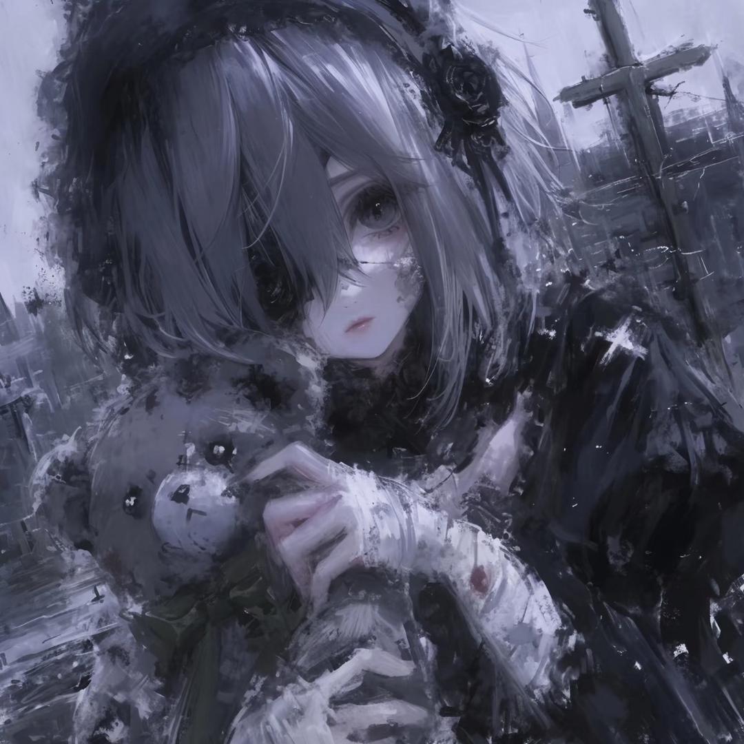 小屁