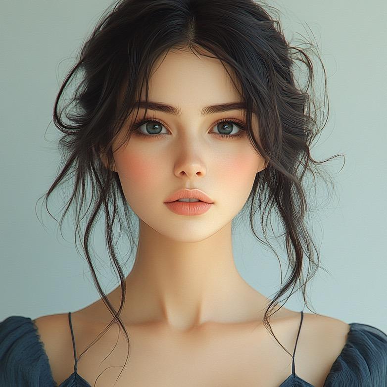 芃芃优选