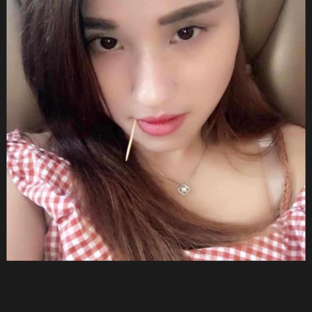 你若安好那还了得