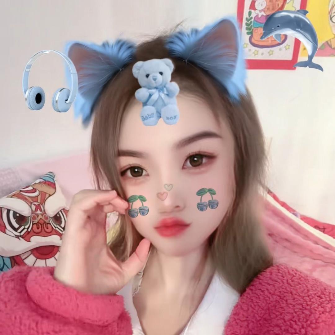 ღ᭄💞ঞ小祖宗💗᭄