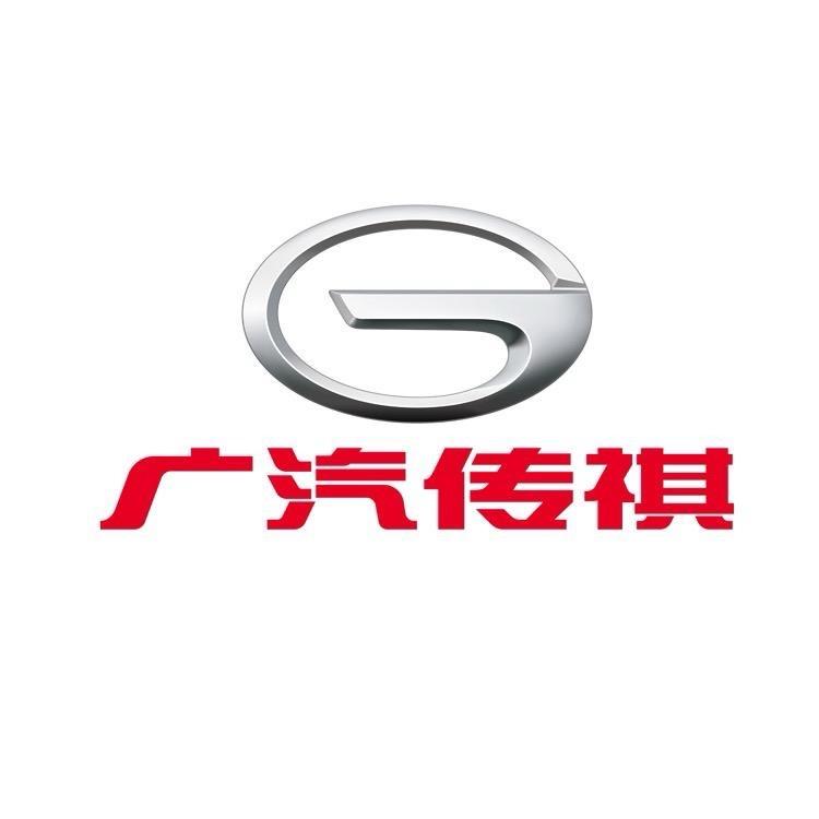 广汽传祺suv/松原鹿通店