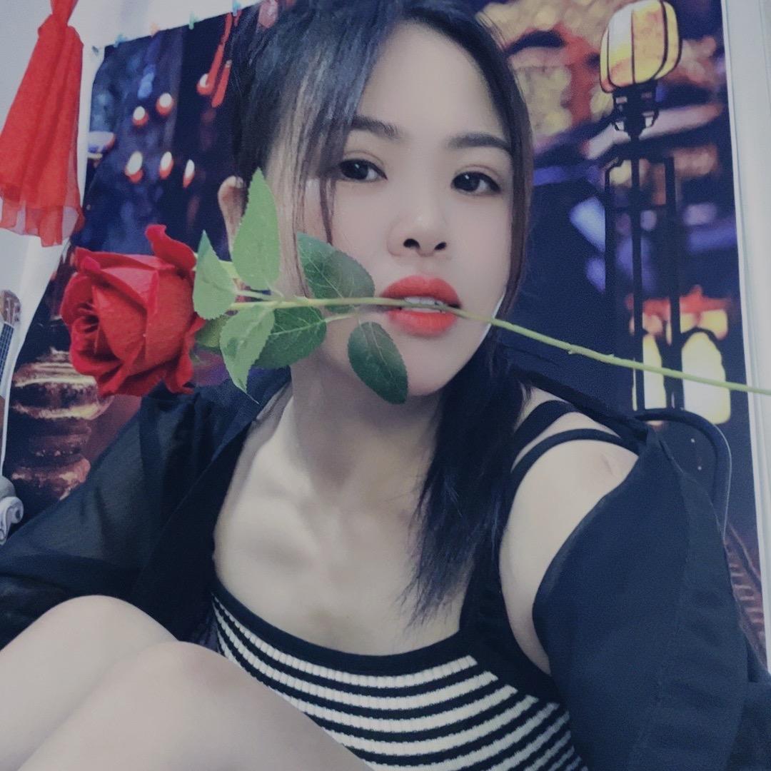 小猫儿（飞天大蛙）