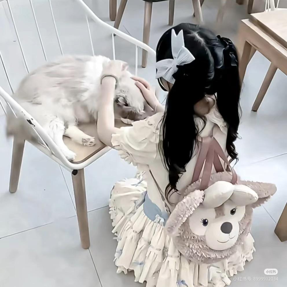 汐筱