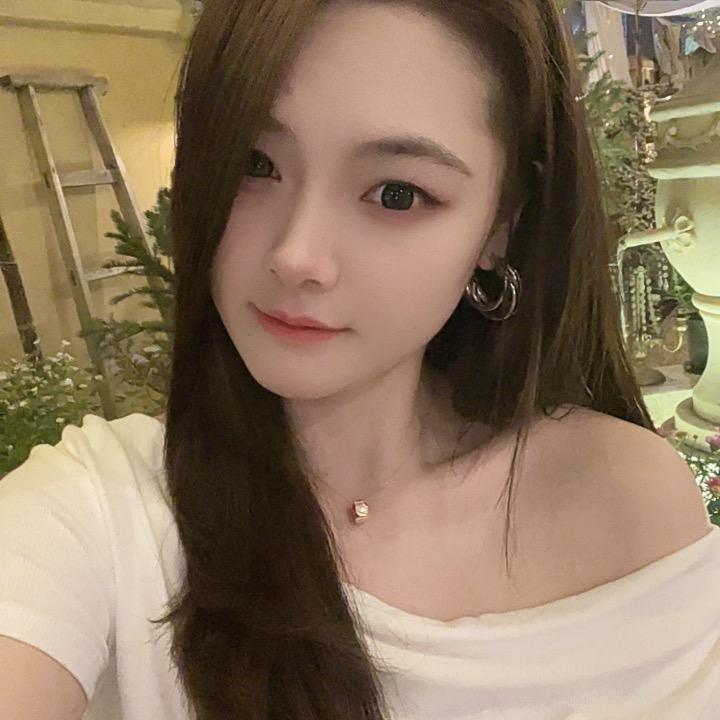 张沫迪