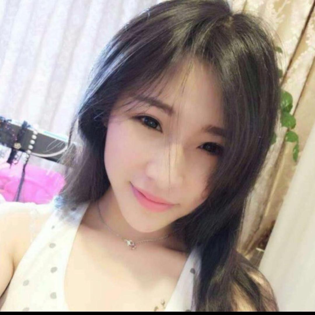伊伊🍒🍒