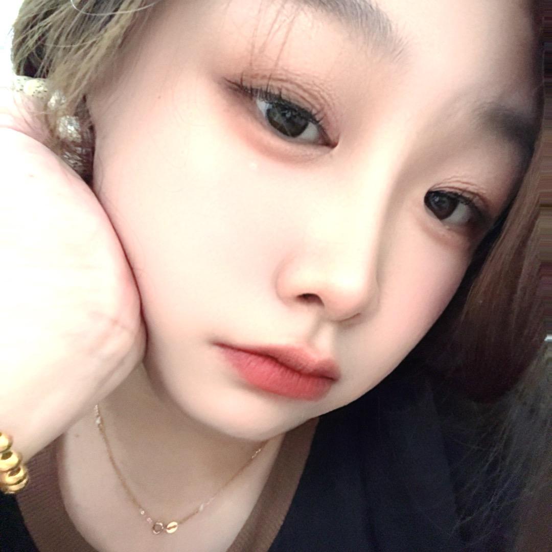 卖管小姐姐～