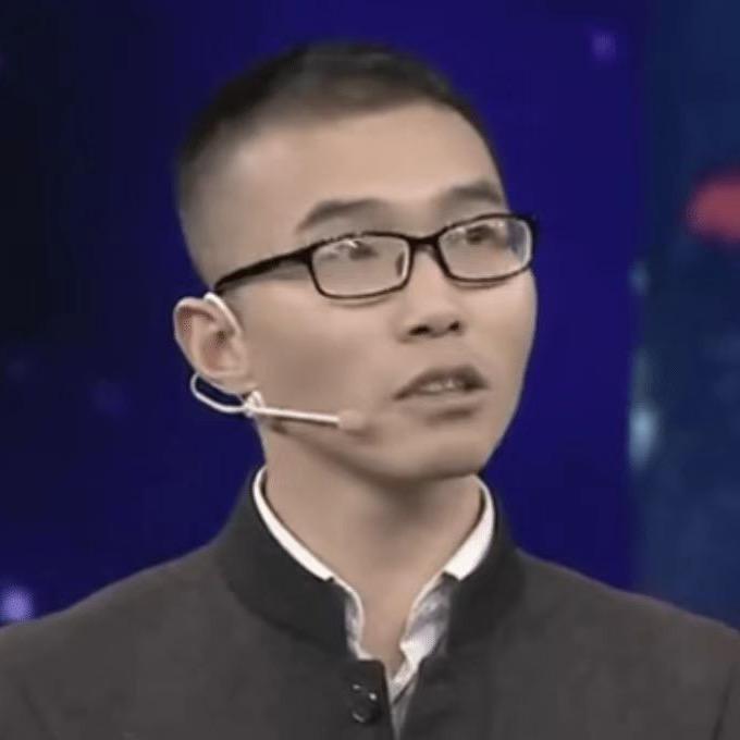 冯阳农场