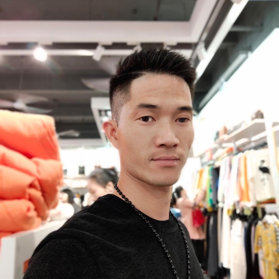 小陈机车维修俱乐部