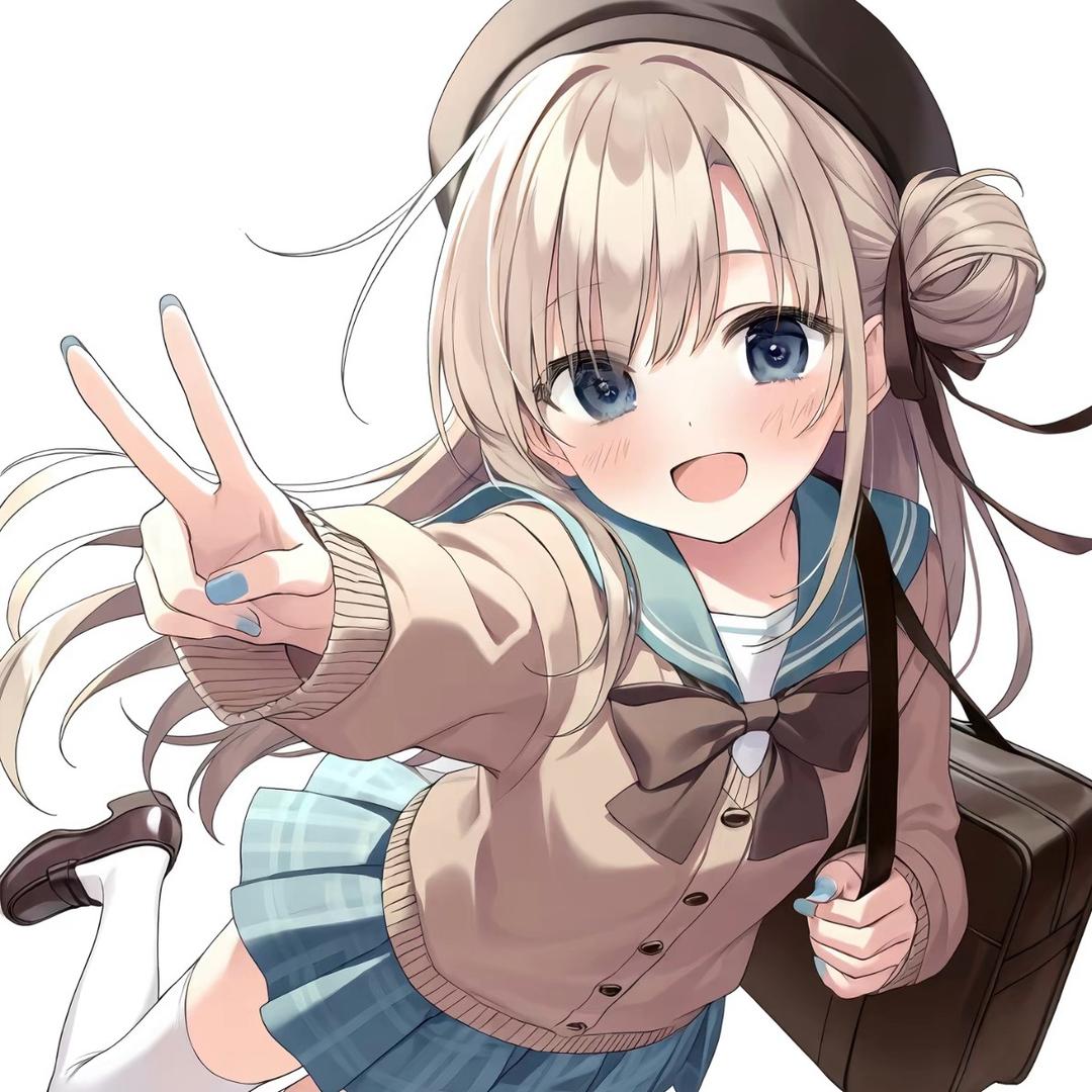 发现老公是gay跟我前男友搞在一起了