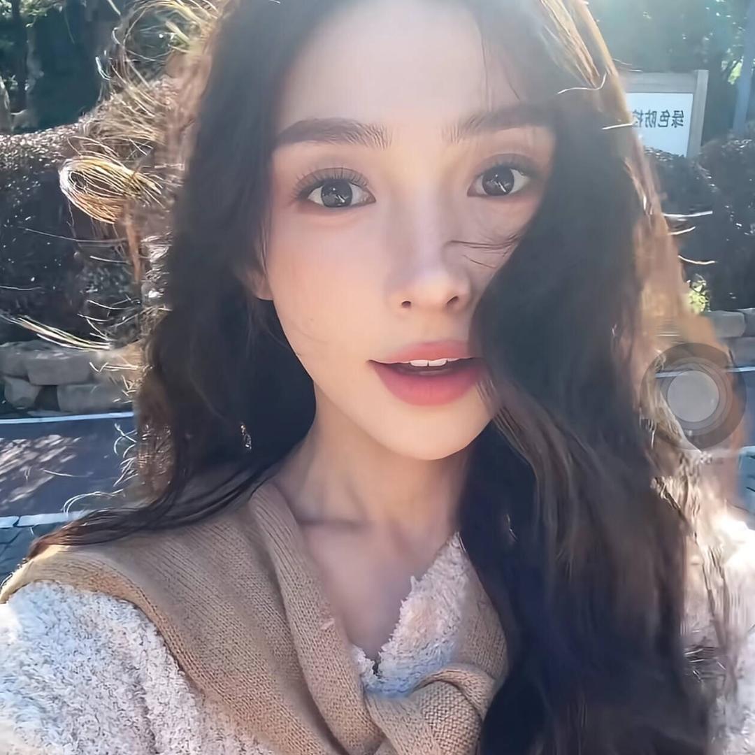 凯凯聊球