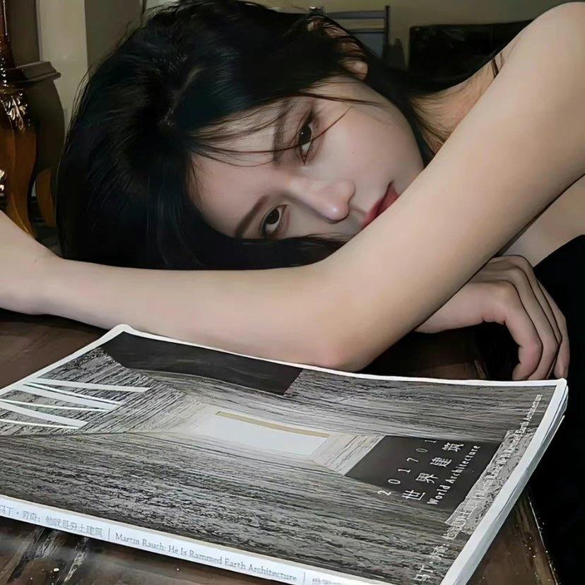 广州煲仔饭 [招学徒]