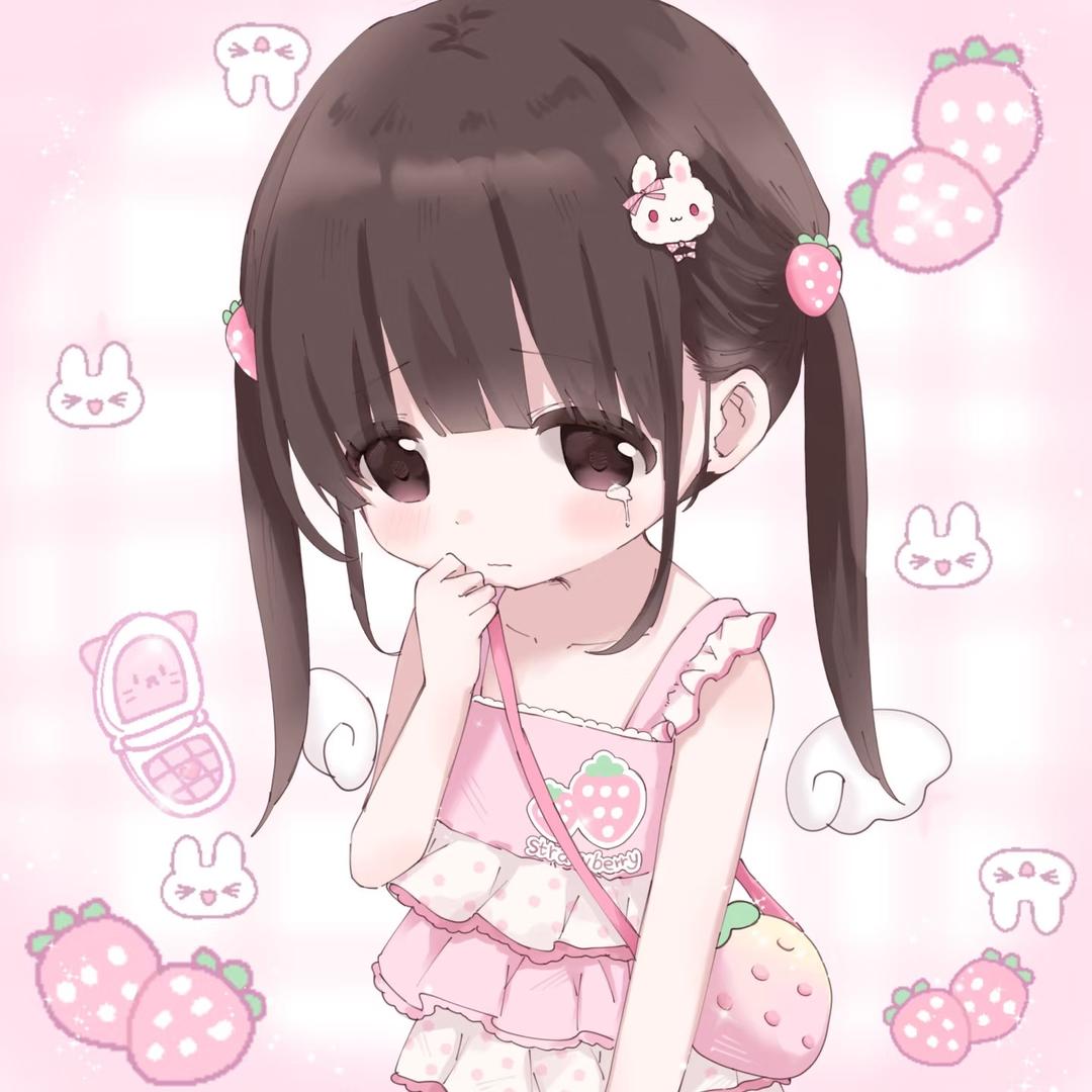 璐总.