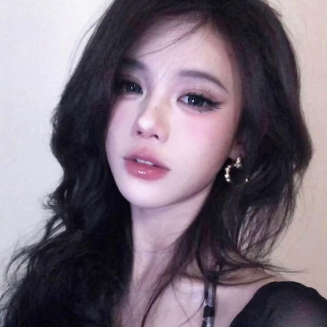 𝓑𝓐𝓑𝔂•𝔃𝓱𝓾 ✦