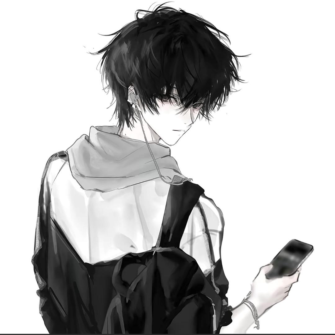 泠酥言