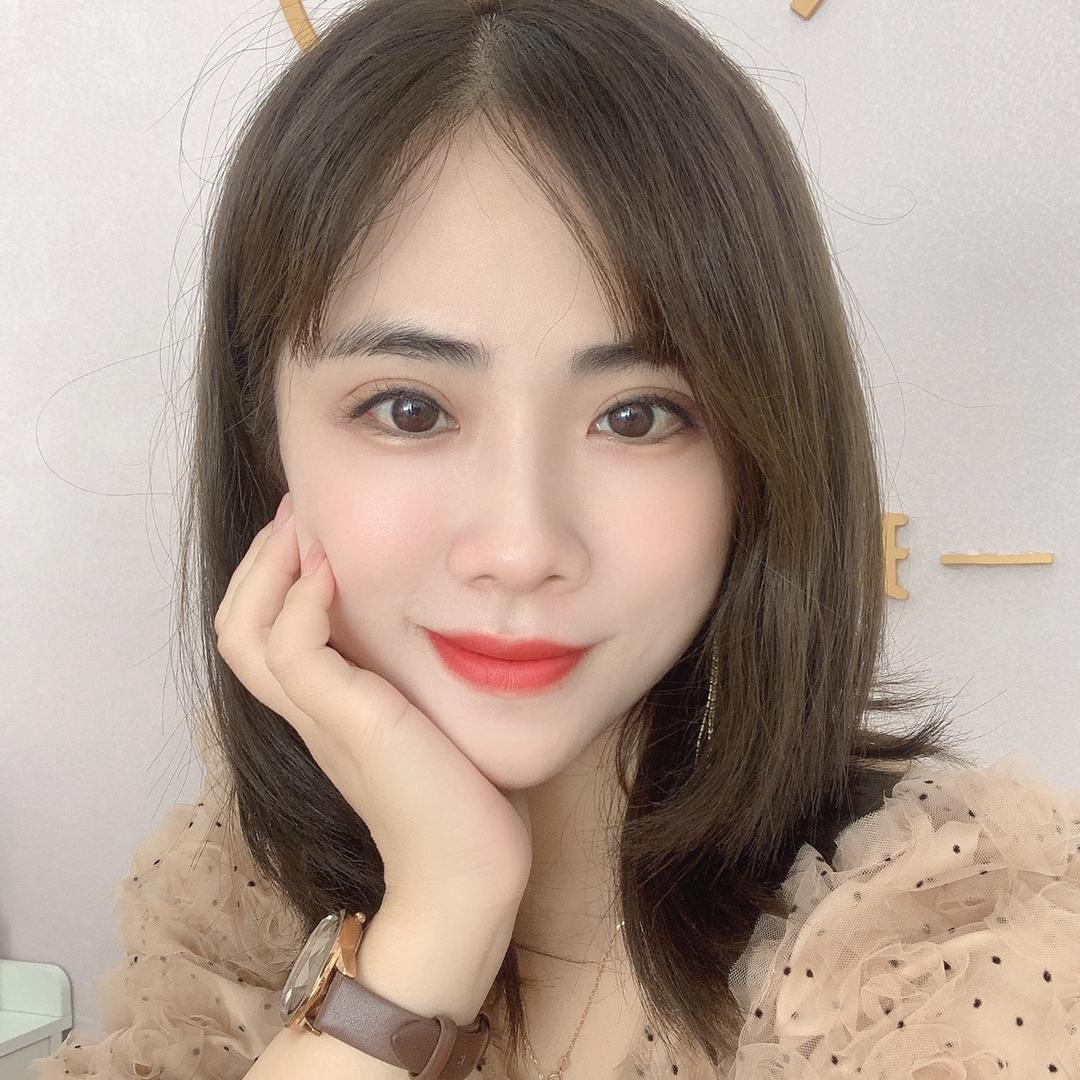 芮诗．美肌中心