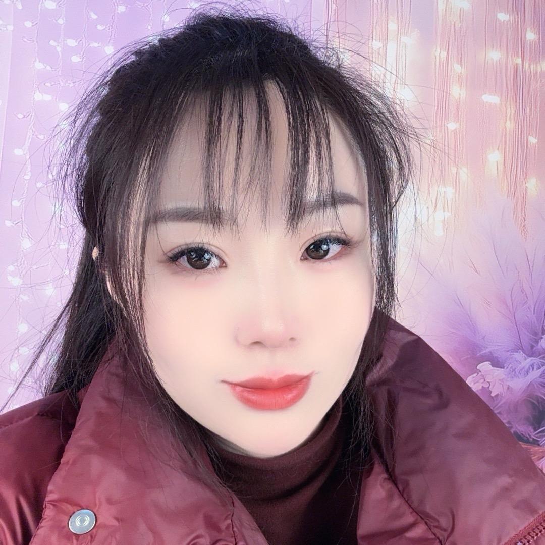 旭旭首播