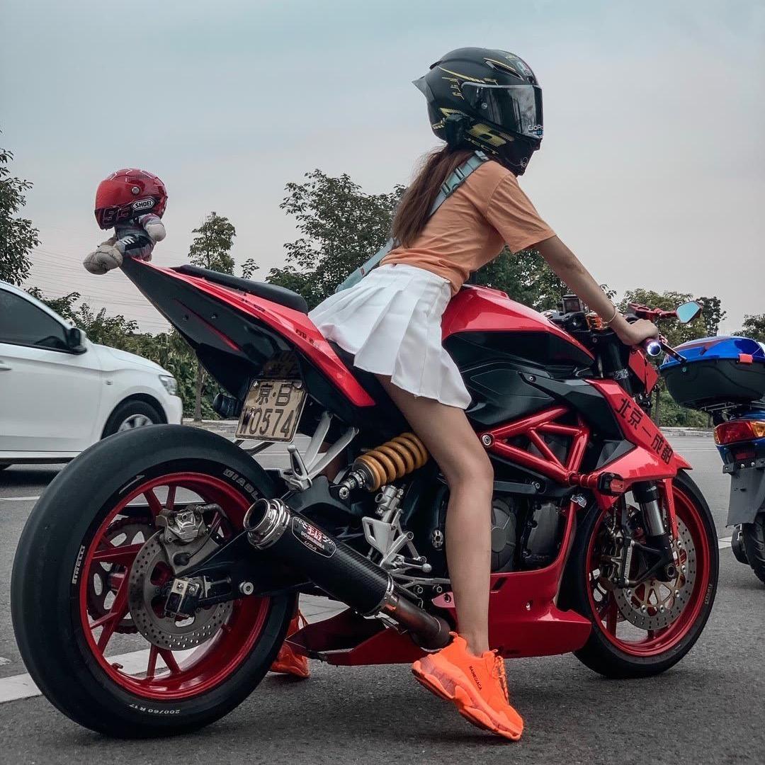 ^_^王家酱肉熟食炸货^_^