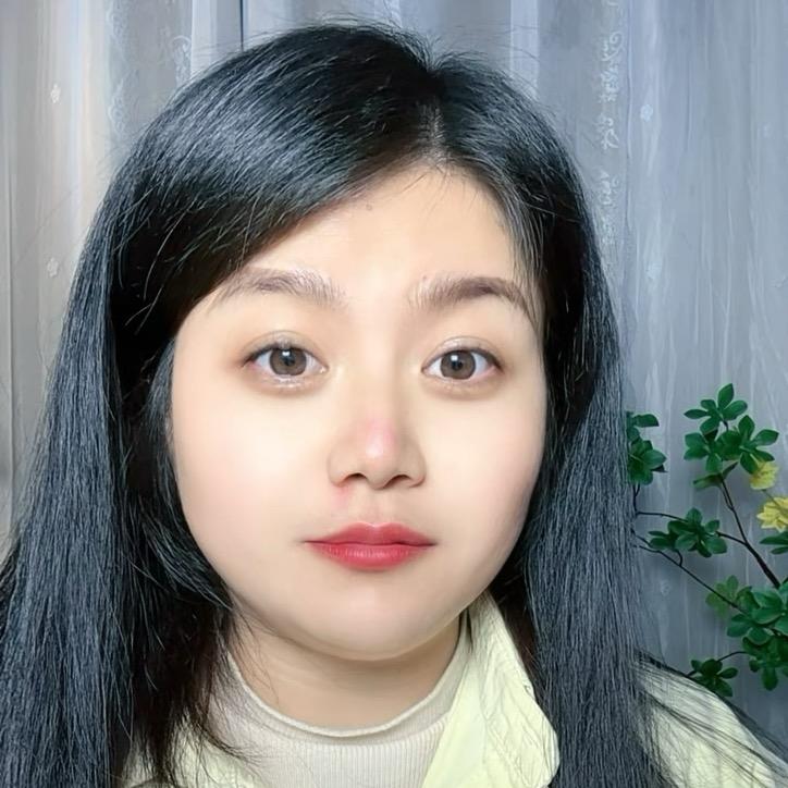 ☁️美好生活☁️