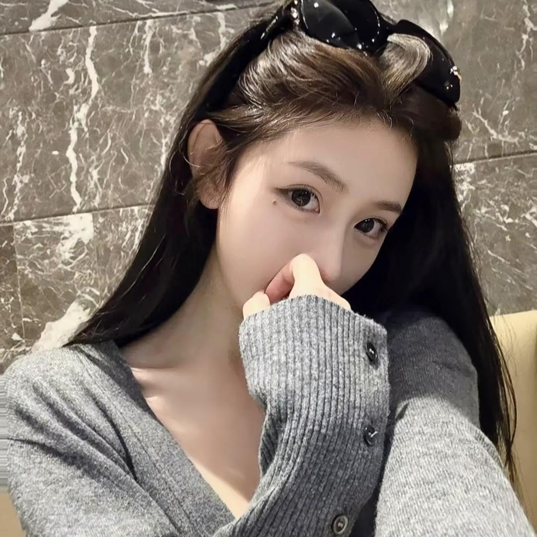 你说痛苦是场雨