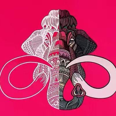 咪诺生发研究所
