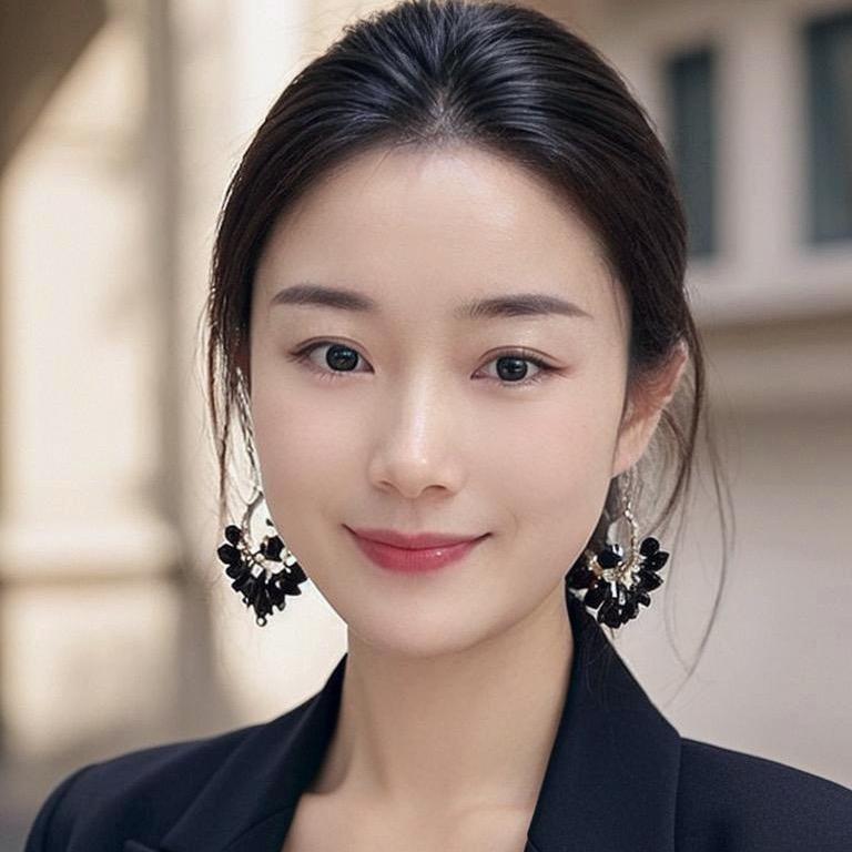 上海优谦学业规划李老师（官方号）