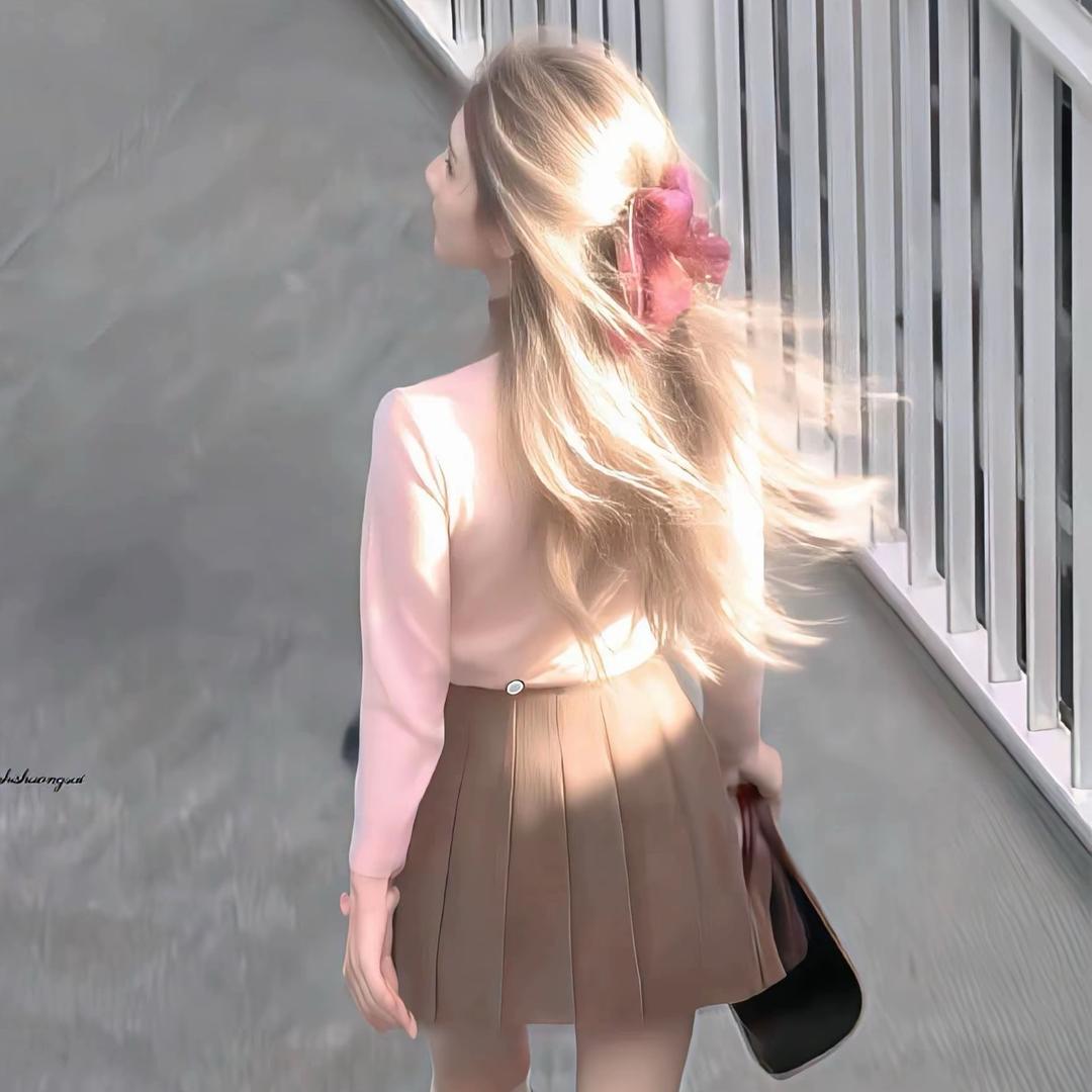妙妙～