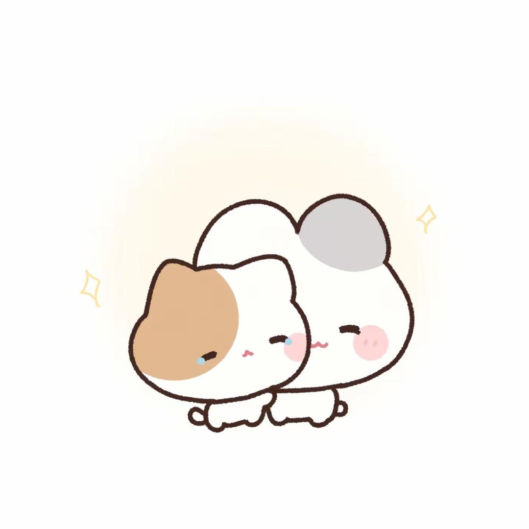 年上