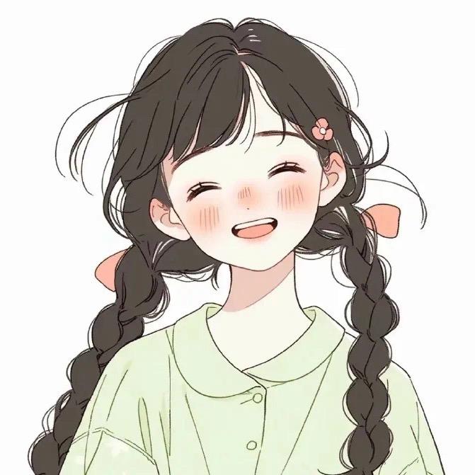果粒橙