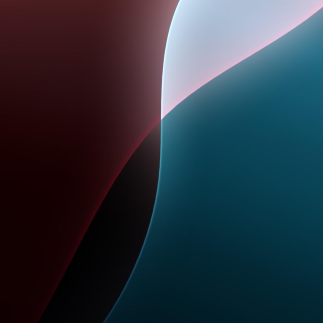秋风