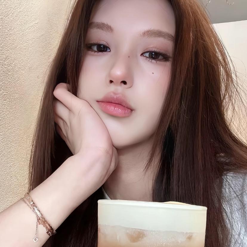 小猫君
