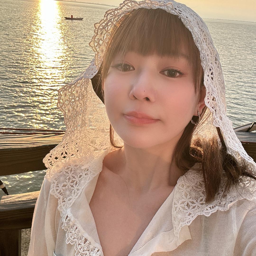 帮你做减法的yo