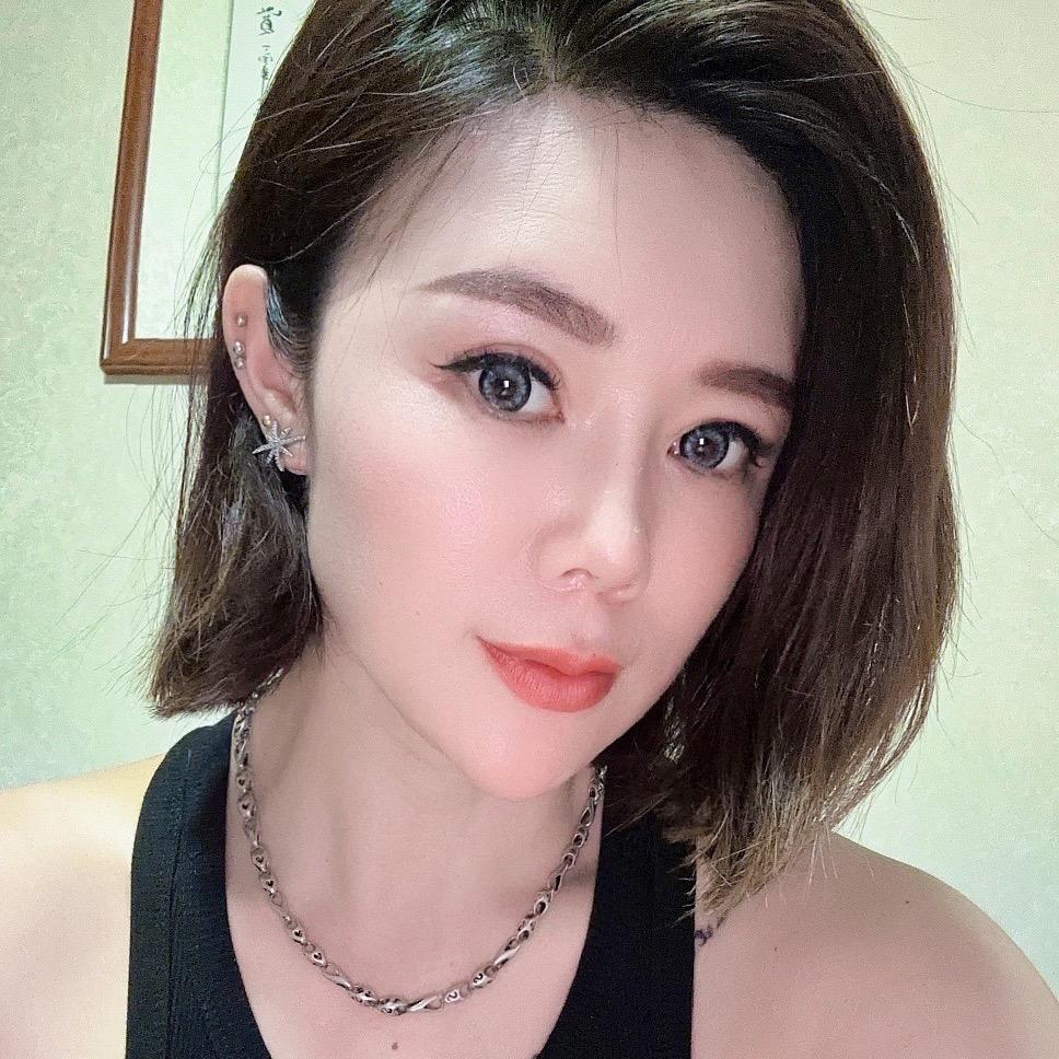 麻辣姐🍷