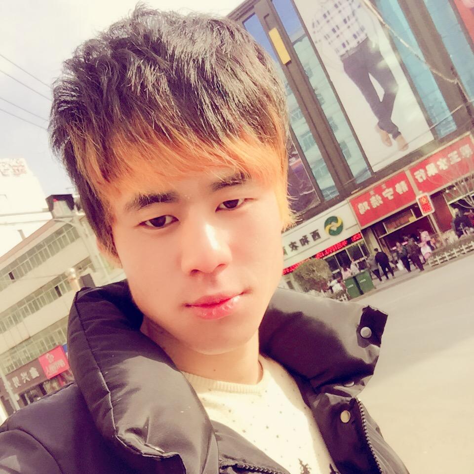 ꧔ꦿ᭄💞久历风陈₅₂₀💞࿐