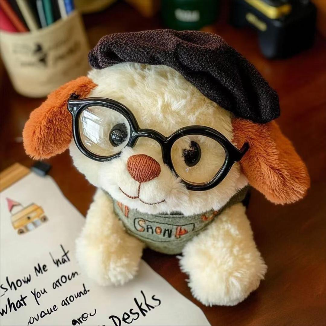 🍥芋泥卷 ⁺ ♡₊⋆ 🔆