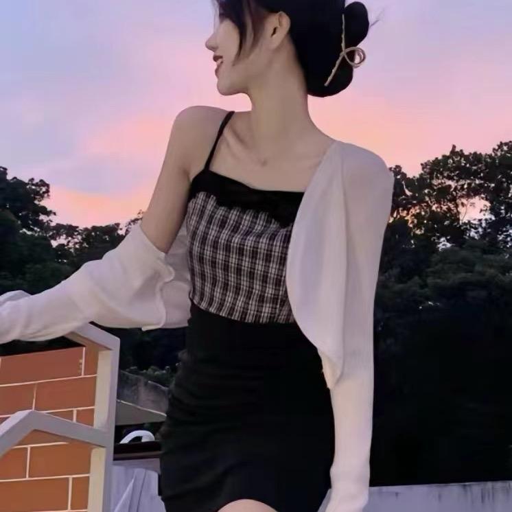 就是月月月