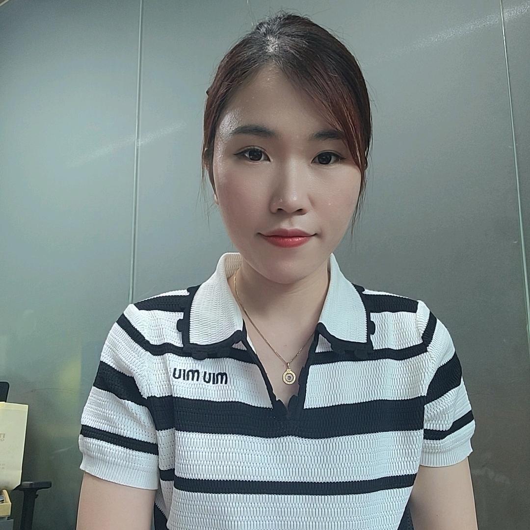 卖布草的小石头