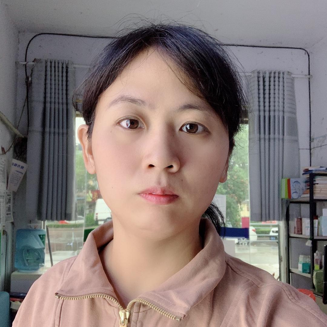 宿州神龙车检 沈腾飞