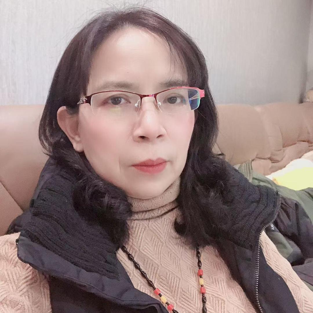 三姐优品汇