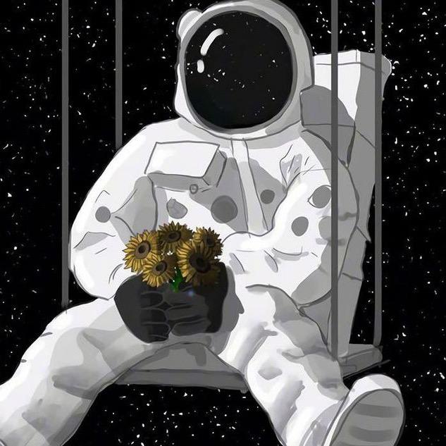 疯狂金铲铲