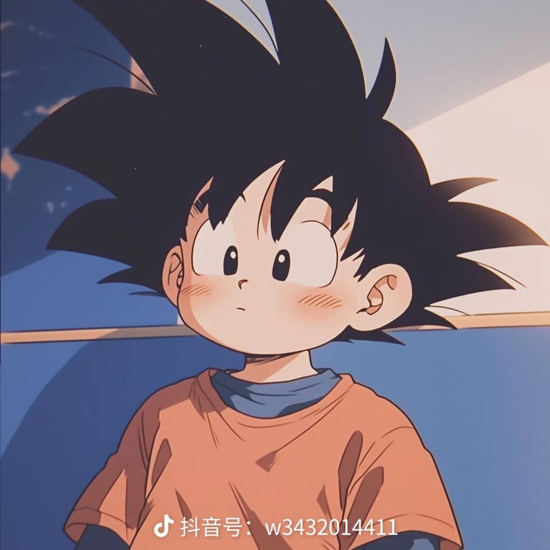 小       周