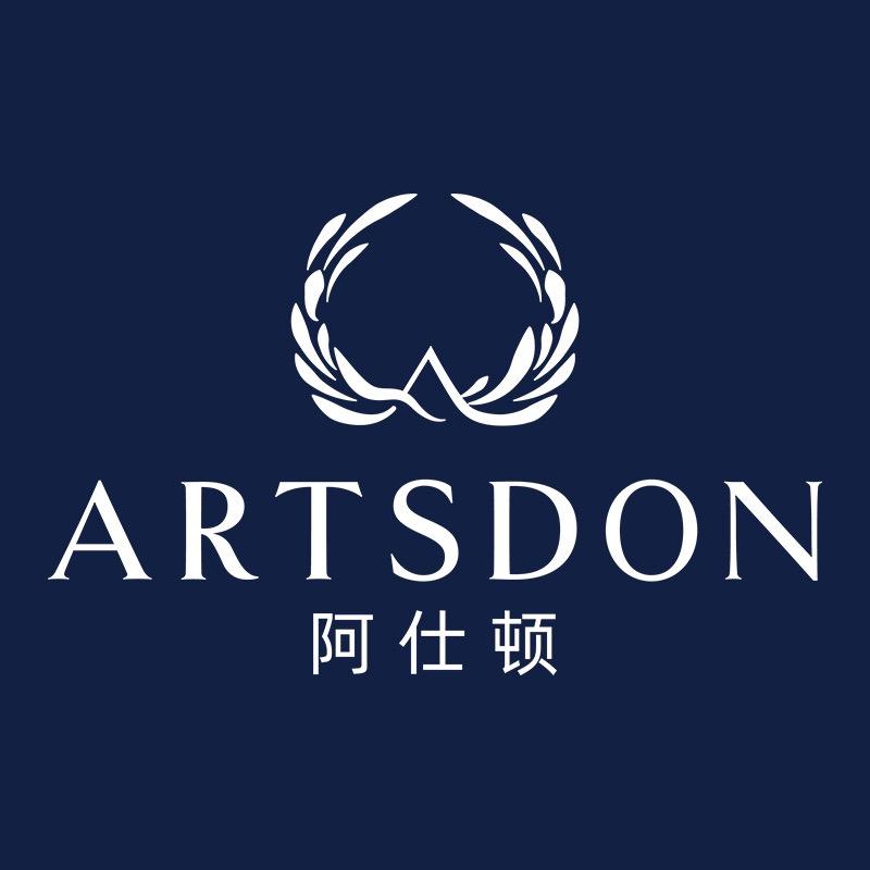 阿仕顿artsdon江苏阿仕顿服饰有限公司专卖店